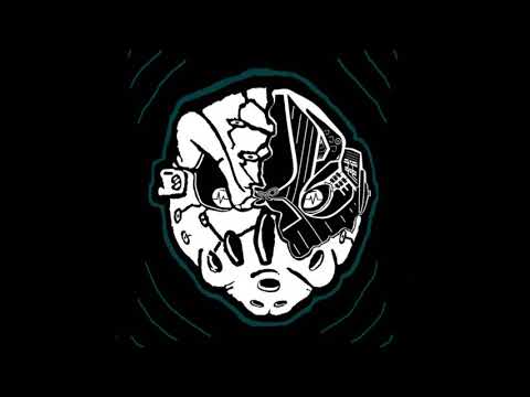 TEKNAMBUL - GET U FREAK ON (INSANE TEKNOLOGY RMX)