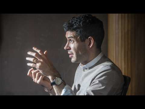 Smarter models, sharper founders: growth investing in the AI era