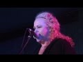 Luella - Walkin' After Midnight 