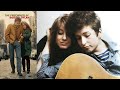 Bob Dylan - Corrina, Corrina (solo version)