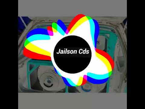 Vai MalVadin ( feat. MC Vick) Jailson CDs