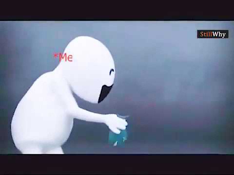  friendship whatsapp groups