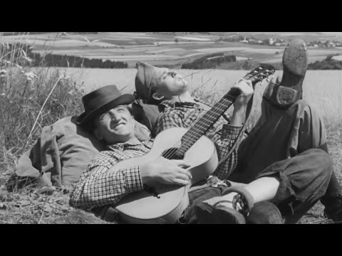 Karel Effa – Vlčák Pietro