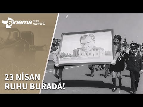 Balıkesir from Byzantium to the Republic: The Story of a City's Rise