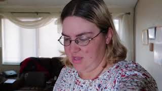 WHAT DID MY ANCESTRY DNA SAY ABOUT ME AND WHAT A HOT DAY TODAY