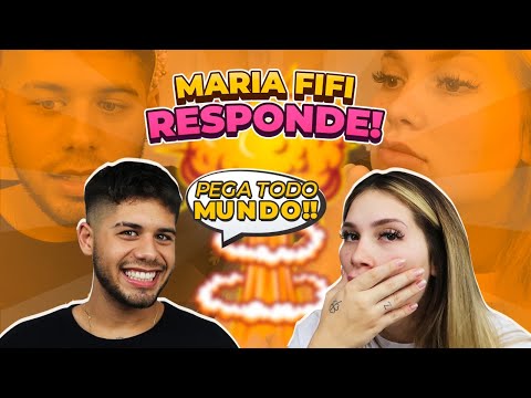 COMO ESQUECER MEU EX?? #ZEFELIPERESPONDE