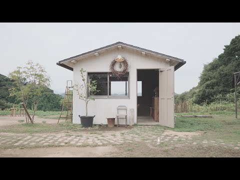 止まらない移住:北磁極は私たちの生活に大きな影響を与える