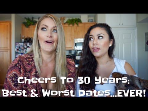 best dating apps for 30 year old woman best dating apps for 30 year old woman