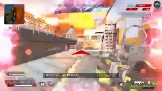 Apexやる！