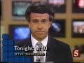 CBS WTVF Promos June 1993