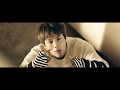 Video for u202bدانلود ويديو spring day از btsu202c