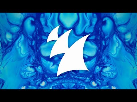 Borgeous & Zack Martino - Make Me Yours (Official Lyric Video)