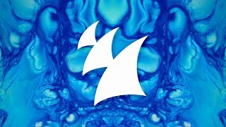 Borgeous &amp; Zack Martino - Make Me Yours (Official Lyric Video)