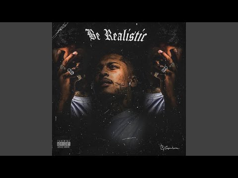 Real Money (feat. Rucci & 88thagang)