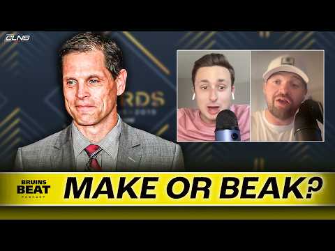 Bruins Reference