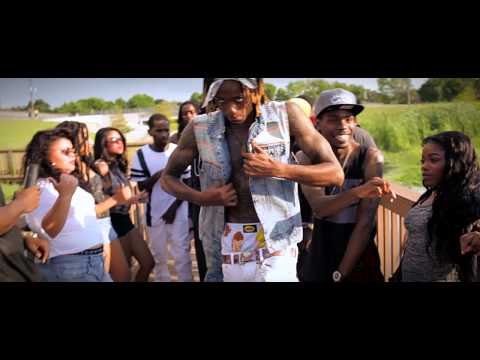 Get Richer Ambition "Official Video"