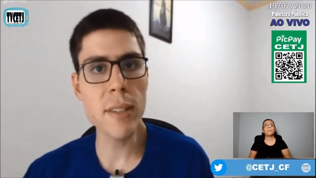 Pensamento e renovação - Artur Valadares