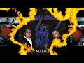 Trilogy Mafia Records - Tomorrow Never Comes(feat.Hopsin&Problemaddict)