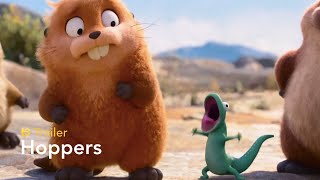 Thumbnail del capítulo