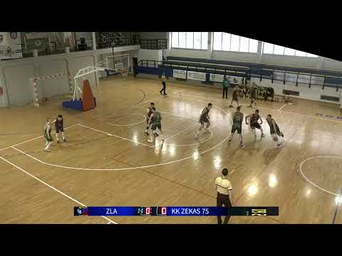 25. Kolo KK 