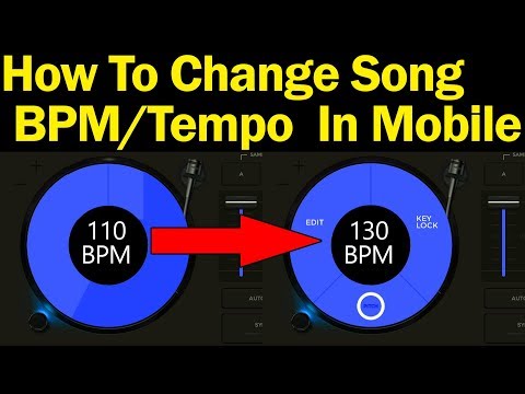 download lagu mp3 mp4 Change Bpm Online, download lagu Change Bpm Online gratis, unduh video klip Change Bpm Online