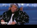 Prodigy - Stuck On You (Official Music Video) (Explicit) (2007)