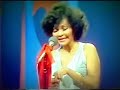 DUEÑA DEL CANTAR - LA LUPE