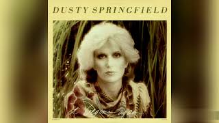 Dusty Springfield - Turn Me Around