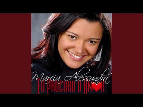 Maravilhoso Salvador