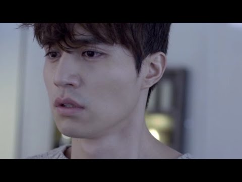 김동률 (Kim Dong Ryul) - Replay (Official Video)