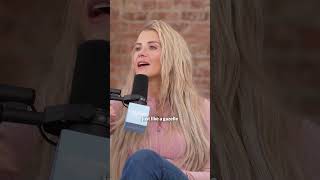 Download lagu How my kidnapping changed my view of 'safety' mp3