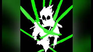 Cover art for Deadringer