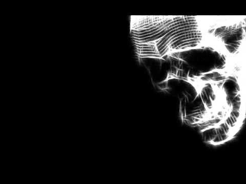 Dirty South Banger Rap Instrumental (Free Rap Instrumental)