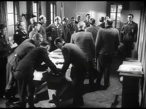 It Happened on July 20th (1955) [Extract]