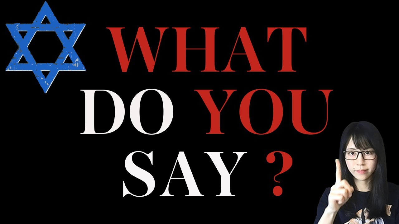 Mr.都市伝説 関暁夫氏の有料トークライブを視聴した感想