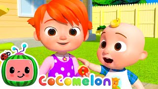 Thumbnail