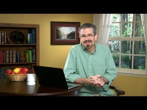 A Great Imitation: HeavenWord 7 - 0743