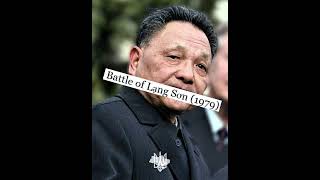 Download lagu returned :) @DinzeeBall  rate pls  #history #edit #nationalistedit #war #waredit #shorts mp3