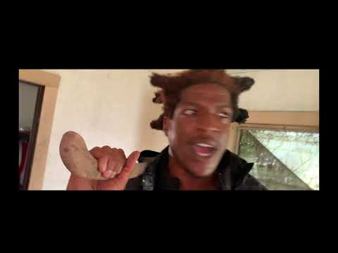 La Ducee - Hell Raiser (Official Video)