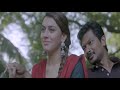 Tamil Songs 60fps Manithan