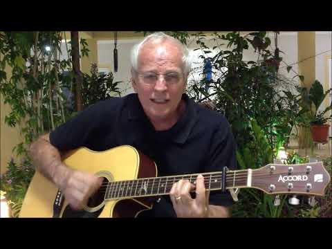 CATIVAR  -  JOSÉ PEREIRA