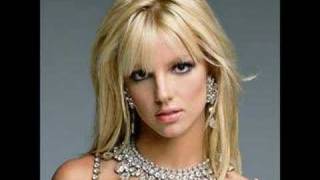 Britney Spears-Mona Lisa