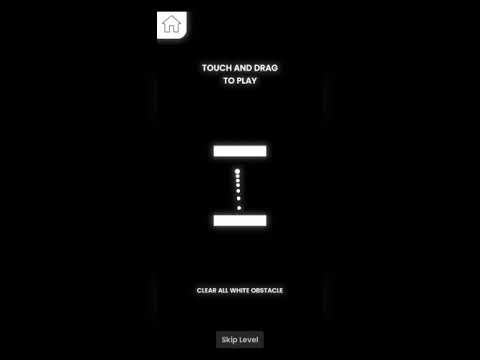 Once More: A destination casual game Video