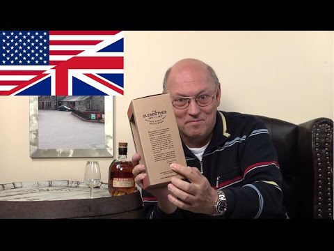 download lagu mp3 mp4 Glenrothes Sherry Cask Reserve, download lagu Glenrothes Sherry Cask Reserve gratis, unduh video klip Glenrothes Sherry Cask Reserve