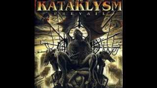 Kataklysm - Blood In Heaven (HDA)