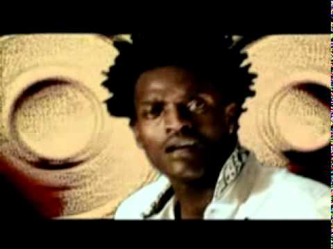 zigy man( behailu tafese ) kenu ye cherkosua konjo