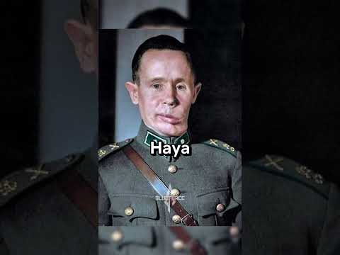 Why snipers avoid scopes?