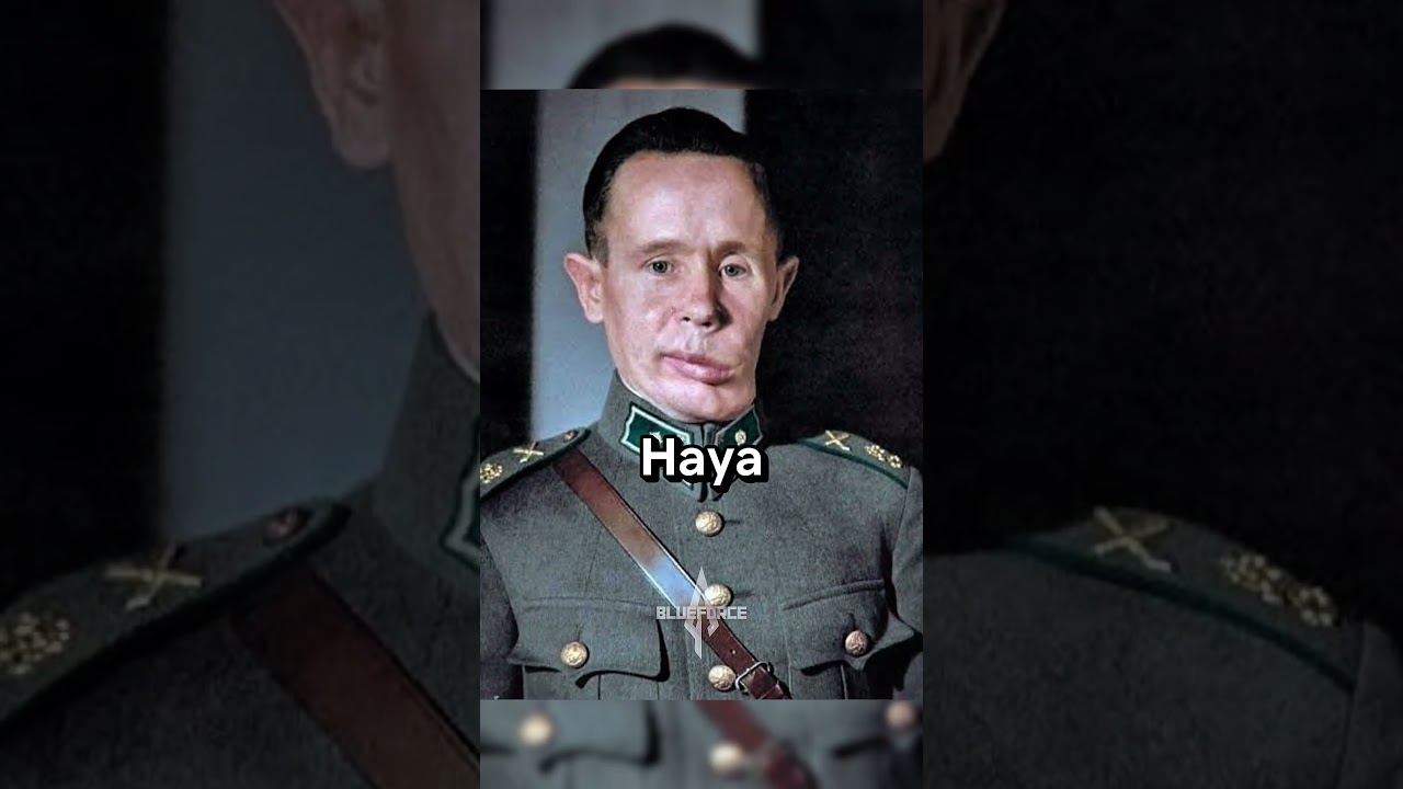 Why snipers avoid scopes?