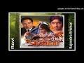 Shehnai 1964 Sharma Ke Na Ja Tadpa Ke Na Ja Rafi Lyrics Rajendra Krishan Music R
