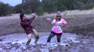 Lone Tree Ranch - 2013 MXC INTRO